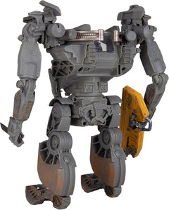 Disney Avatar The Way of Water: Amp Suit - Mega Action Figure Toys & Games McFarlane Toys
