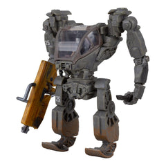 Disney Avatar: The Way of Water - Amp Suit with RDA Driver Toys & Games McFarlane Toys