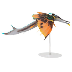 Disney Avatar: The Way of Water Skimwing Mega Figure Toys & Games McFarlane Toys
