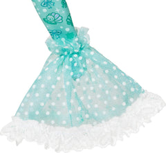Disney Collector: Princess Ariel Anime Doll Toys & Games Disney
