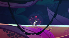 Disney Illusion Island [Nintendo Switch] Nintendo Switch Video Game Disney