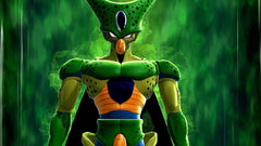 Dragon Ball: The Breakers - Special Edition [Xbox One] Xbox One Video Game Bandai Namco