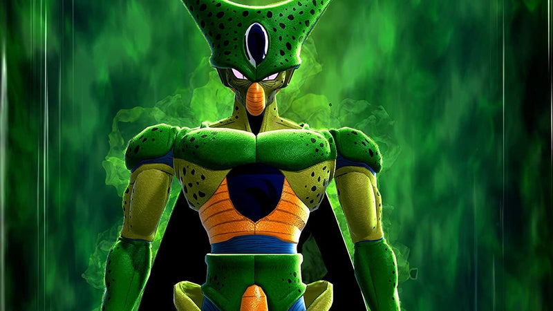 Dragon Ball: The Breakers - Special Edition [Xbox One] Xbox One Video Game Bandai Namco