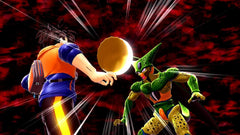Dragon Ball: The Breakers - Special Edition [Xbox One] Xbox One Video Game Bandai Namco