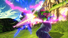 Dragon Ball Xenoverse 2 [Xbox One / Xbox Series X] Xbox ONE / Xbox Series X Video Game Bandai Namco