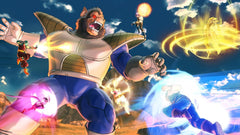 Dragon Ball Xenoverse 2 [Xbox One / Xbox Series X] Xbox ONE / Xbox Series X Video Game Bandai Namco