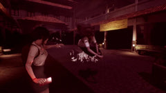Dreadout 2 [Nintendo Switch] Nintendo Switch Video Game Soft Source