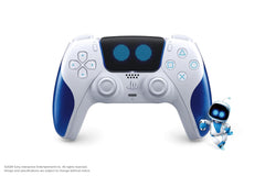 DualSense Wireless Controller - Astro Bot Limited Edition [PlayStation 5 Accessory] Playstation 5 Hardware Sony   