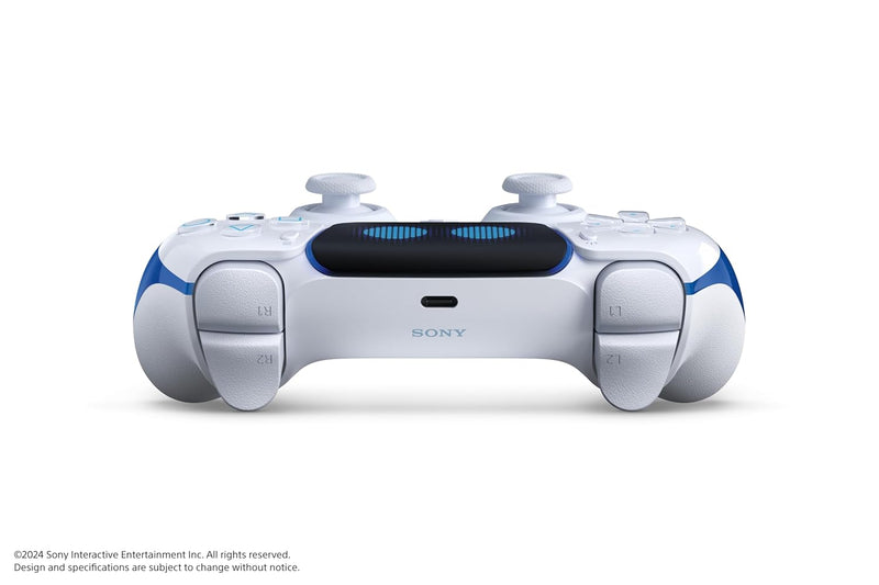 DualSense Wireless Controller - Astro Bot Limited Edition [PlayStation 5 Accessory] Playstation 5 Hardware Sony   