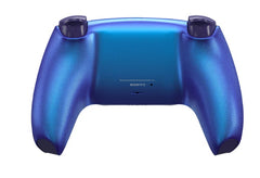 DualSense Wireless Controller - Chroma Indigo [PlayStation 5 Accessory] PlayStation 5 Accessories Sony   