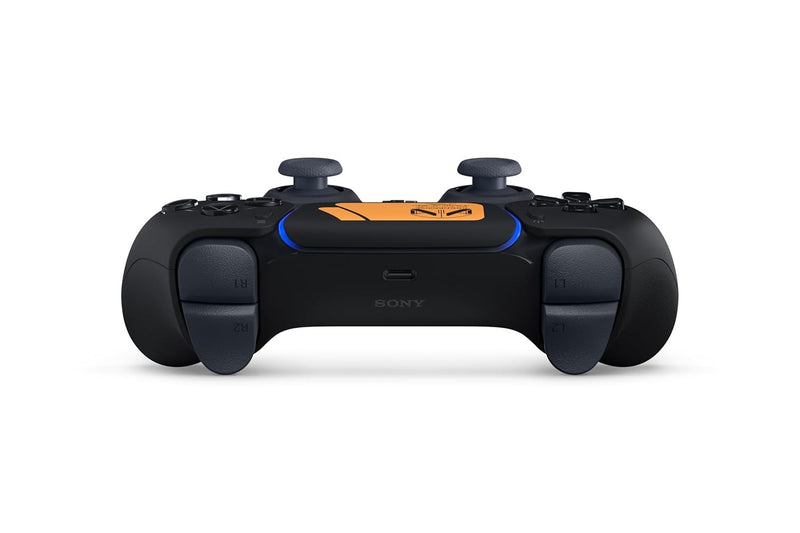 DualSense Wireless Controller - Death Stranding 2: On The Beach Limited Edition [PlayStation 5 Accessory] Playstation 5 Accessory Sony