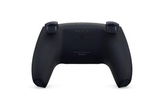 DualSense Wireless Controller - Death Stranding 2: On The Beach Limited Edition [PlayStation 5 Accessory] Playstation 5 Accessory Sony