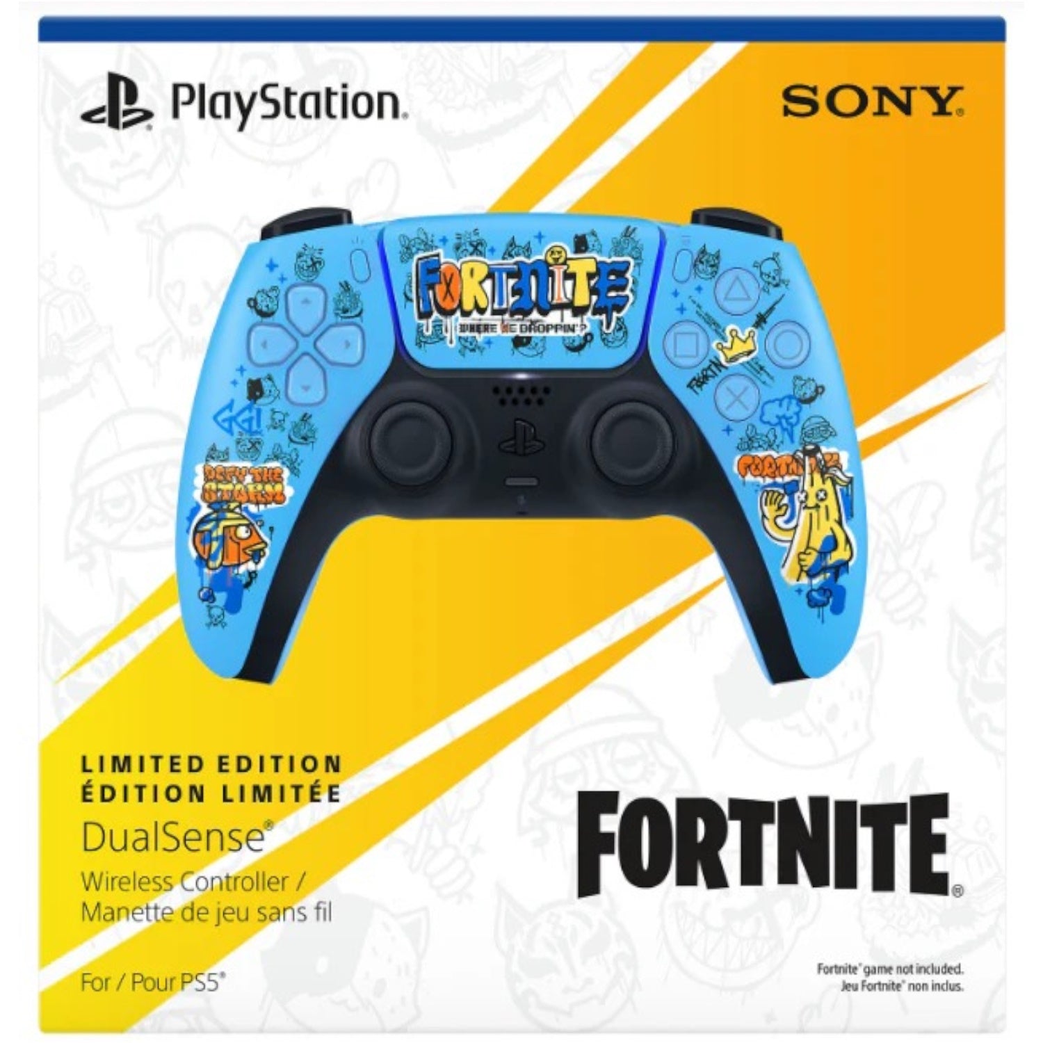 【新品未使用】プレイステーション5 本体 DualSenseセット Amazon.co.jp: PlayStation 5 DualSense ワイヤレス