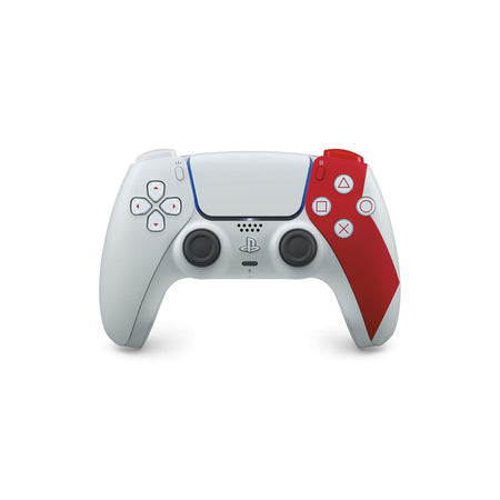 DualSense Wireless Controller - God of War Limited Edition [PlayStation 5] PlayStation 5 Accessories Sony