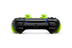 DualSense Wireless Controller - Remix Green [PlayStation 5 Accesory] PlayStation 5 Accessory Sony