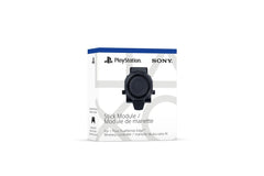 Dualsense Edge Replaceable Stick Module [PlayStation 5] Playstation 5 Hardware Sony