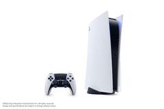 Dualsense Edge Replaceable Stick Module [PlayStation 5] Playstation 5 Hardware Sony