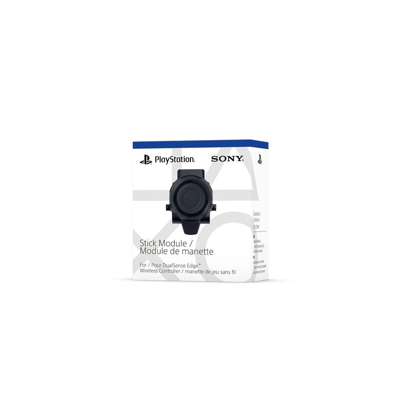 Dualsense Edge Replaceable Stick Module [PlayStation 5] Playstation 5 Hardware Sony