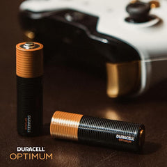 Duracell: C Batteries - 14 Pack [Electronics] Electronics Duracell   