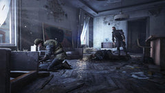 Dying Light 2 Stay Human [Xbox One / Xbox Series X] Xbox One / Xbox Series X Video Game Techland