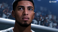 EA SPORTS FC 26 [PlayStation 4] PlayStation 4 Video Game Electronic Arts