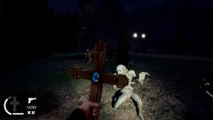 EVERDARK: Undead Apocalypse [PlayStation 5] PlayStation 5 Video Game Tesura Games
