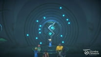 Eiyuden Chronicle: Hundred Heroes [Nintendo Switch] Nintendo Switch Video Game 505 Games