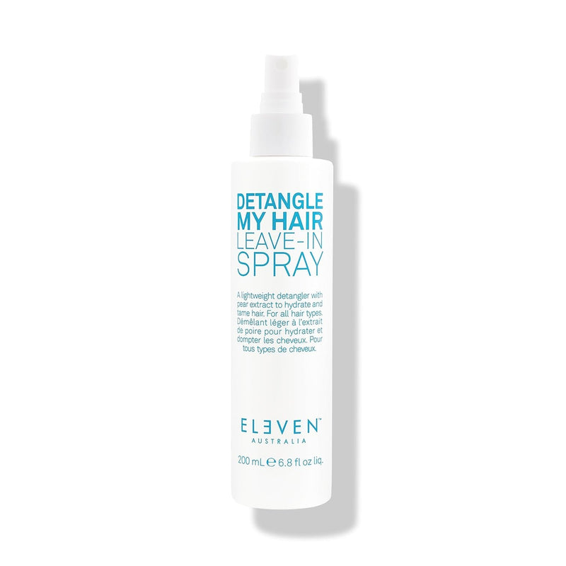 Eleven Australia: Detangle my Hair Leave In Spray - 250ml [Beauty] Beauty Eleven Australia   