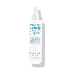 Eleven Australia: Detangle my Hair Leave In Spray 250 mL (8.45 fl oz) Styling Eleven Australia