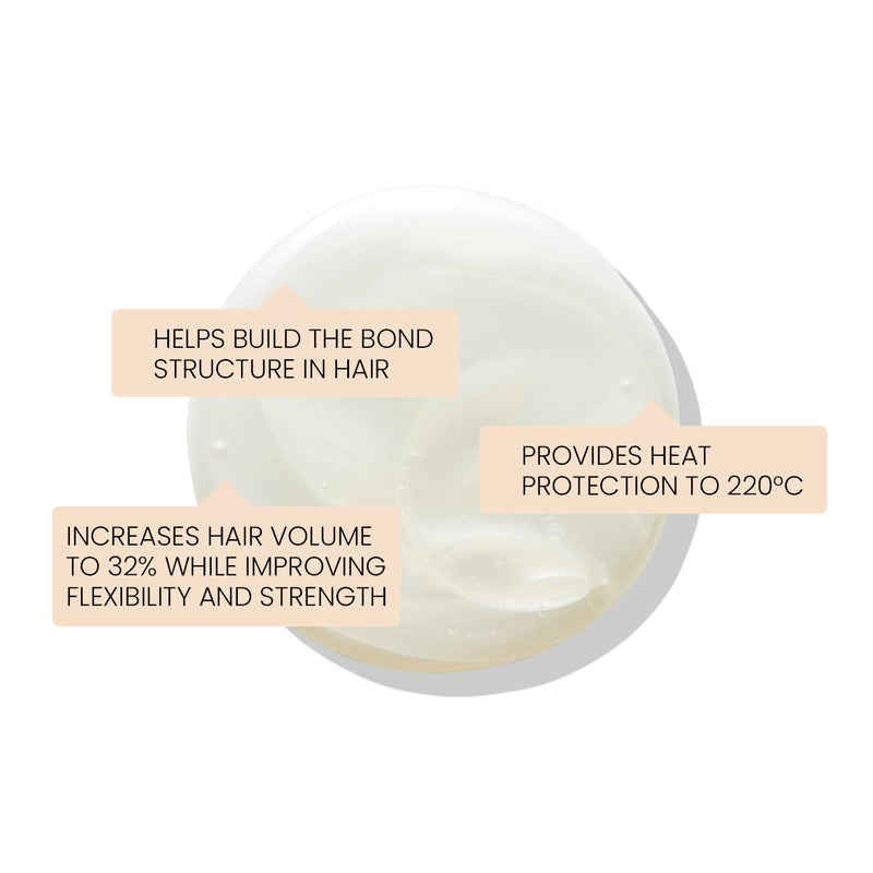 Eleven Australia: Repair My Hair Nourishing Shampoo 300 mL (10.1 fl oz) Shampoo Eleven Australia