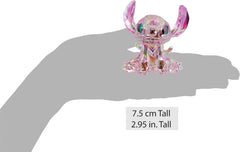Enesco Facets Disney Angel Figurine Memorabilia Enesco