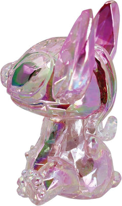 Enesco Facets Disney Angel Figurine Memorabilia Enesco