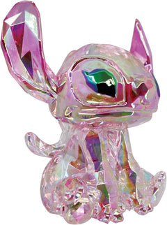 Enesco Facets Disney Angel Figurine Memorabilia Enesco