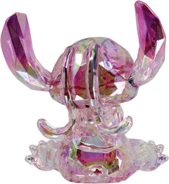 Enesco Facets Disney Angel Figurine Memorabilia Enesco