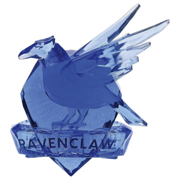Enesco Facets Harry Potter Ravenclaw Figurine Memorabilia Enesco