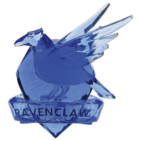 Enesco Facets Harry Potter Ravenclaw Figurine Memorabilia Enesco