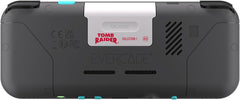 Evercade EXP-R - Tomb Raider Collection 1 Retro Gaming Evercade