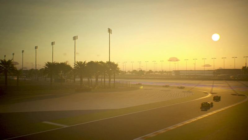 F1 Manager 23 [Xbox Series X] Xbox Series X Video Game Frontier