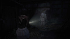 FATAL FRAME II: Crimson Butterfly REMAKE [Nintendo Switch 2] Nintendo Switch 2 Video Game Koei Tecmo