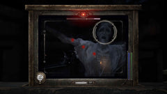 FATAL FRAME II: Crimson Butterfly REMAKE [PlayStation 5]