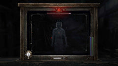 FATAL FRAME II: Crimson Butterfly REMAKE [PlayStation 5]