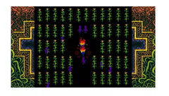 Faith: The Unholy Trinity [Nintendo Switch] Nintendo Switch Video Game FanGamer