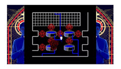 Faith: The Unholy Trinity [Nintendo Switch] Nintendo Switch Video Game FanGamer