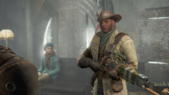 Fallout 4: Game of the Year Edition [Xbox One & Xbox Series X] Xbox One / Xbox Series X Video Game Bethesda