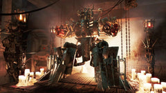 Fallout 4: Game of the Year Edition [Xbox One & Xbox Series X] Xbox One / Xbox Series X Video Game Bethesda