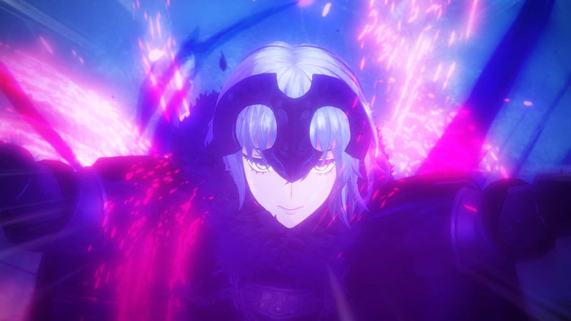 Fate / Samurai Remnant [Nintendo Switch] Nintendo Switch Video Game Koei Tecmo