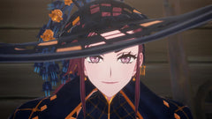 Fate / Samurai Remnant [Nintendo Switch] Nintendo Switch Video Game Koei Tecmo