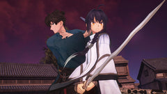 Fate / Samurai Remnant [Nintendo Switch] Nintendo Switch Video Game Koei Tecmo