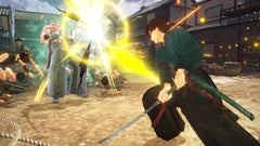 Fate / Samurai Remnant [Nintendo Switch] Nintendo Switch Video Game Koei Tecmo