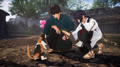 Fate / Samurai Remnant [Nintendo Switch] Nintendo Switch Video Game Koei Tecmo